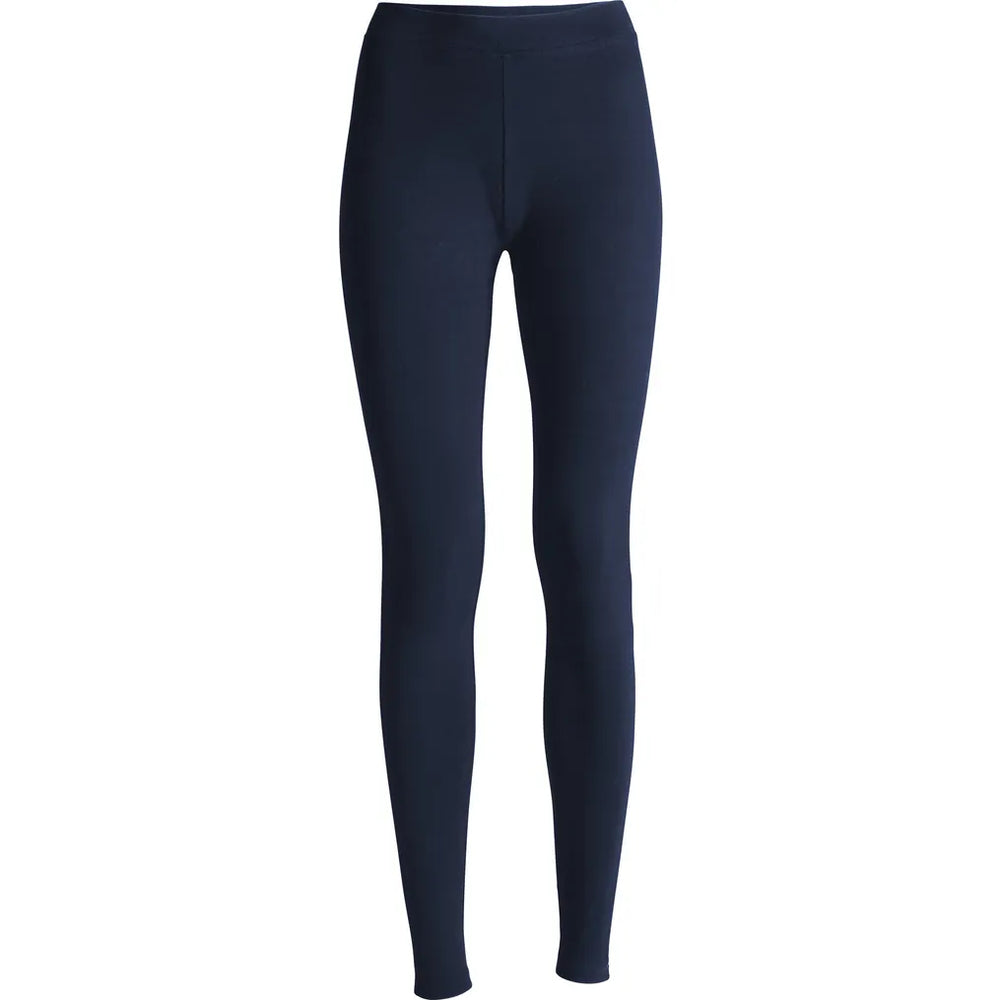<h5>Curvella™ vs leggings classiques</h5>