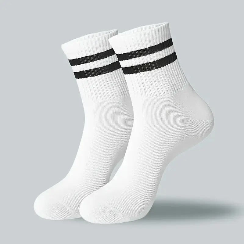Chaussettes de compression
